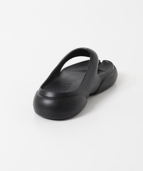 リカバリーサンダル サンダル Paes　NEW FLIPFLOP レディースの画像
