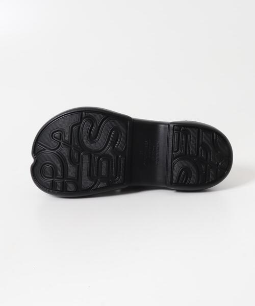 リカバリーサンダル サンダル Paes　NEW FLIPFLOP レディースの画像