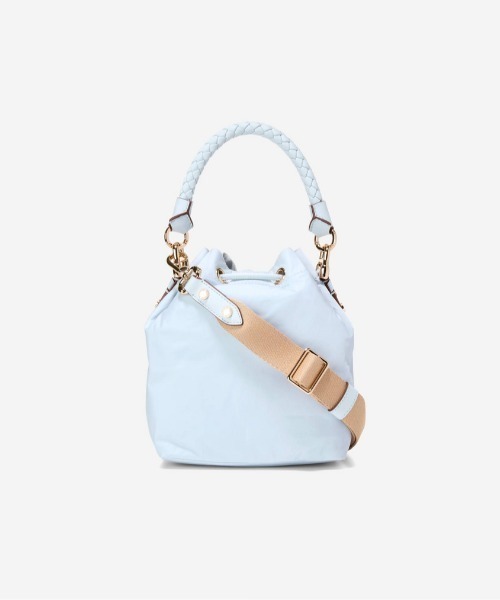 COLE HAAN（コールハーン） ショルダーバッグ バッグ シブヤ ナイロン