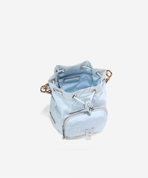 COLE HAAN（コールハーン） ショルダーバッグ バッグ シブヤ ナイロン