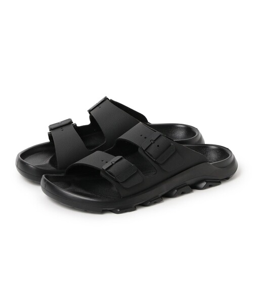 BIRKENSTOCK（ビルケンシュトック） サンダル BIRKENSTOCK / Mogami