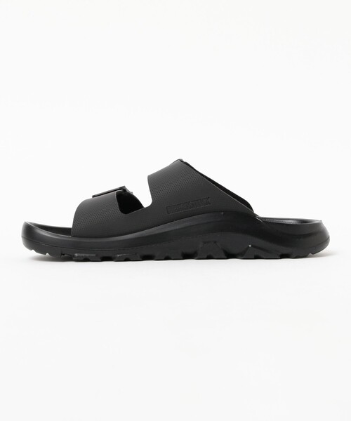 BIRKENSTOCK（ビルケンシュトック） サンダル BIRKENSTOCK / Mogami