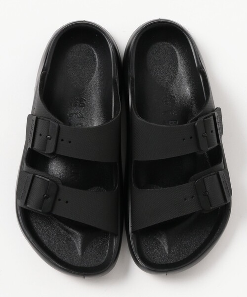 BIRKENSTOCK（ビルケンシュトック） サンダル BIRKENSTOCK / Mogami