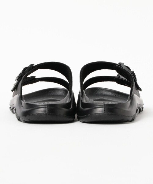 BIRKENSTOCK（ビルケンシュトック） サンダル BIRKENSTOCK / Mogami
