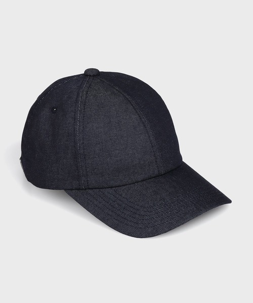 Paul Smith（ポール・スミス） キャップ 帽子 紫外線カット レディース