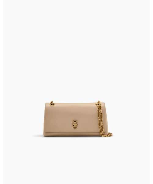 MARC JACOBS チェーンウォレット MARC JACOBS（マーク・ジェイコブス） 財布 THE DUAL CHAIN WALLET/ザ