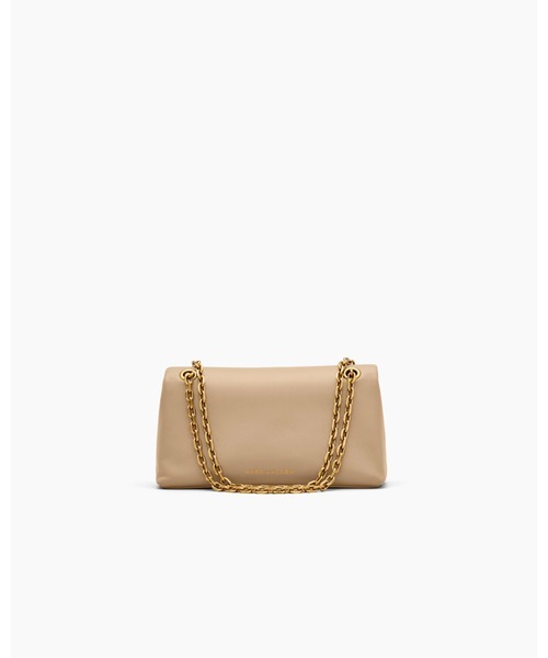 MARC JACOBS（マーク・ジェイコブス） 財布 THE DUAL CHAIN WALLET/ザ