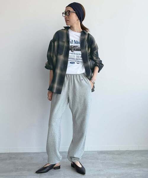 SLOBE IENA（スローブイエナ） ブラウス シャツ 「WEB限定カラーあり