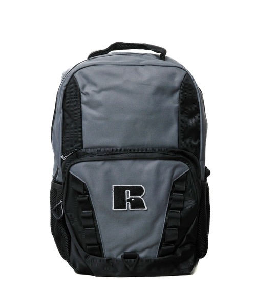 Russell Athletic（ラッセル アスレティック） デイバック リュック