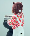 ベビー tiny bear Palette ジ...の詳細画像4