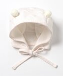 ベビー tiny bear Palette ジ...の詳細画像5