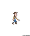 ステッカー TOY STORY / DIE-C...の詳細画像1