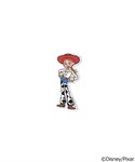 ステッカー TOY STORY / DIE-C...の詳細画像3