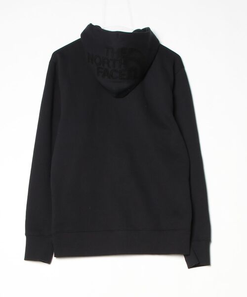 THE NORTH FACE（ザ ノースフェイス） ジップアップパーカー S
