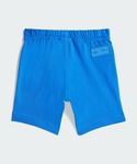 アディダス adidas ジャージ adida...の詳細画像4