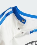 アディダス adidas ジャージ adida...の詳細画像5