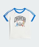 アディダス adidas ジャージ adida...の詳細画像1