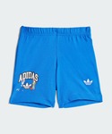 アディダス adidas ジャージ adida...の詳細画像3