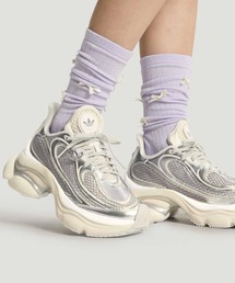 adidas（アディダス） スニーカー オズヴィーナス / OZVENUZ W