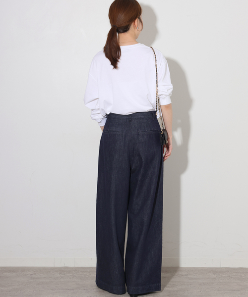 JOURNAL STANDARD relume（ジャーナルスタンダード レリューム