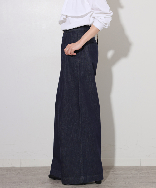 JOURNAL STANDARD relume（ジャーナルスタンダード レリューム