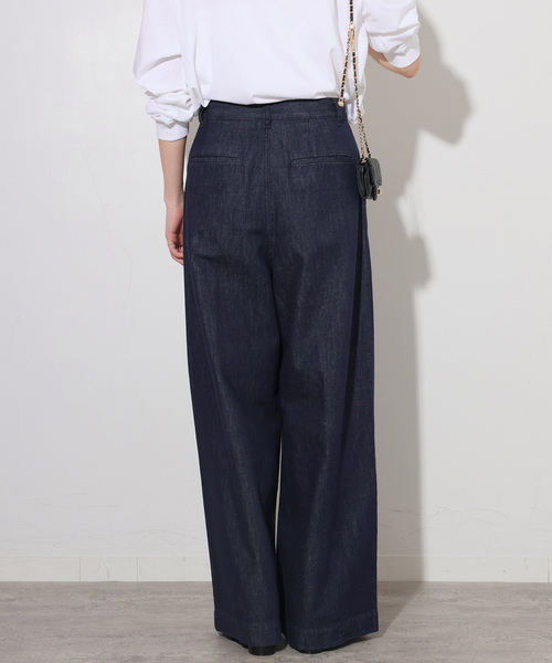 JOURNAL STANDARD relume（ジャーナルスタンダード レリューム