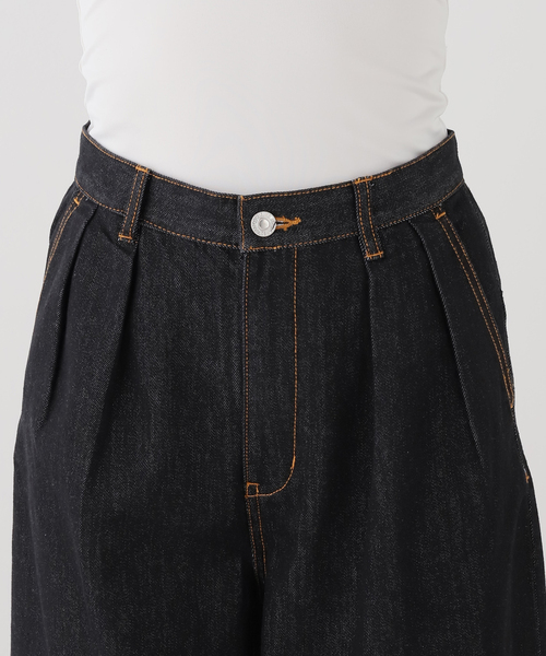 JOURNAL STANDARD relume（ジャーナルスタンダード レリューム