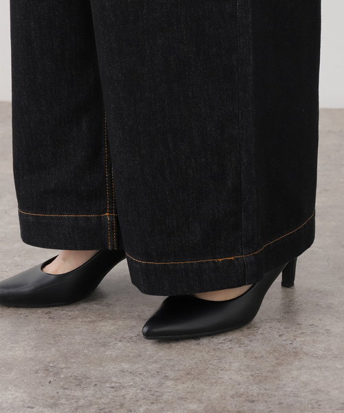 JOURNAL STANDARD relume（ジャーナルスタンダード レリューム