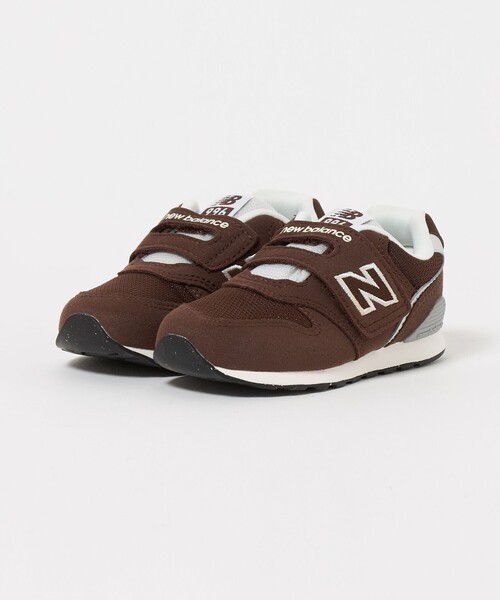 new balance ニューバランス　996 スニーカー 14センチ新品 New Balance（ニューバランス） 996 スニーカー 「WEB限定」「New