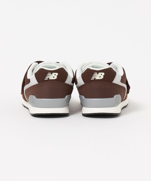 new balance ニューバランス　996 スニーカー 14センチ新品 New Balance（ニューバランス） 996 スニーカー 「WEB限定」「New