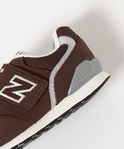 New Balance（ニューバランス） 996 スニーカー 「WEB限定」「New