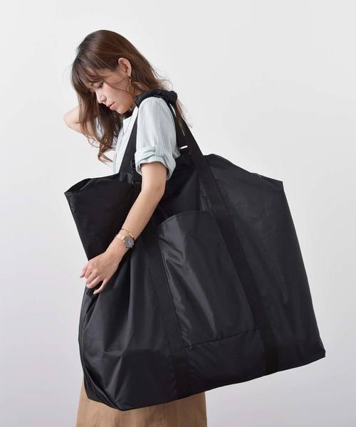 ブラック　 バッグ レザーブリーフバッグ ビジネスバッグ B5 / FUJITAKA（フジタカ）公式