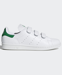 スニーカー スタンスミス CF 「STAN SMITH CF」 アディダスオリジナルス / アディダスオリジナルス adidas Originals｜ZOZOTOWN Yahoo!店