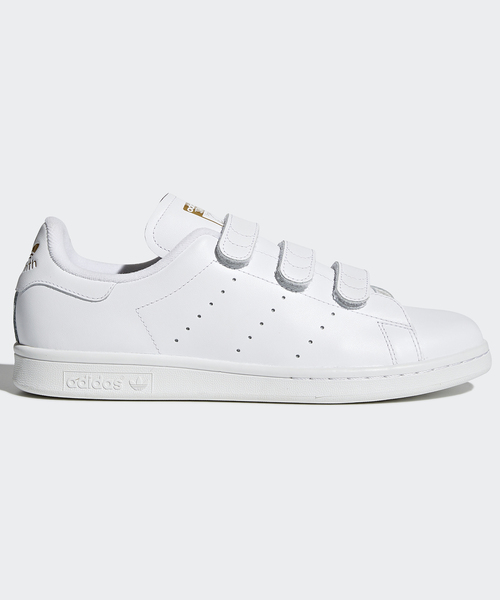 スニーカー スタンスミス CF 「STAN SMITH CF」 アディダスオリジナルス / アディダスオリジナルス adidas Originals | adidas | 02