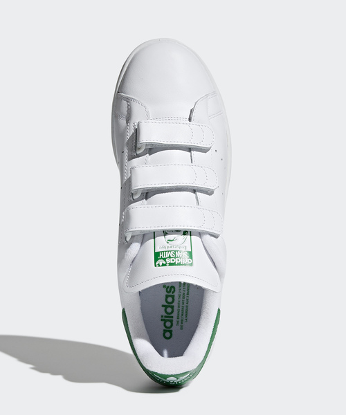 スニーカー スタンスミス CF 「STAN SMITH CF」 アディダスオリジナルス / アディダスオリジナルス adidas Originals | adidas | 03