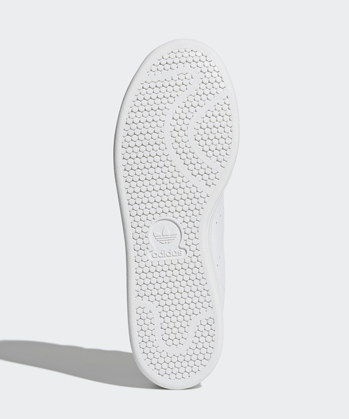 スニーカー スタンスミス CF 「STAN SMITH CF」 アディダスオリジナルス / アディダスオリジナルス adidas Originals | adidas | 04