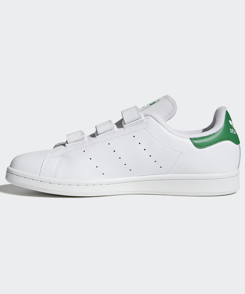 スニーカー スタンスミス CF 「STAN SMITH CF」 アディダスオリジナルス / アディダスオリジナルス adidas Originals | adidas | 05