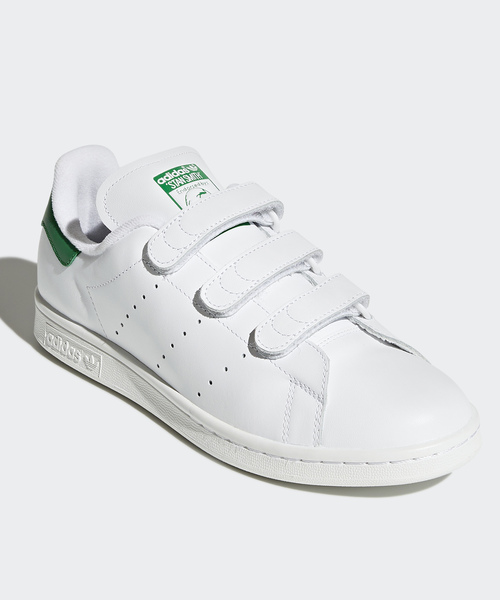 スニーカー スタンスミス CF 「STAN SMITH CF」 アディダスオリジナルス / アディダスオリジナルス adidas Originals | adidas | 06