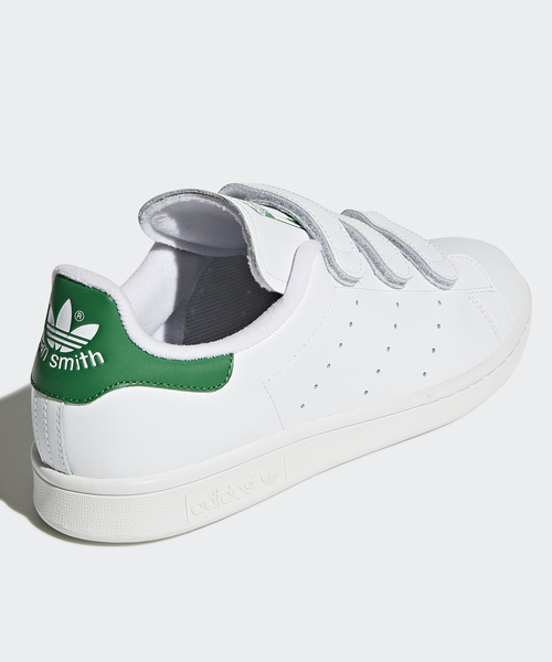 スニーカー スタンスミス CF 「STAN SMITH CF」 アディダスオリジナルス / アディダスオリジナルス adidas Originals | adidas | 07