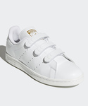スタンスミス アディダス adidas スニー...の詳細画像3