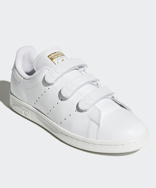 スニーカー スタンスミス CF 「STAN SMITH CF」 アディダスオリジナルス / アディダスオリジナルス adidas Originals | adidas | 12