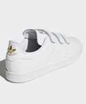 スタンスミス アディダス adidas スニー...の詳細画像4
