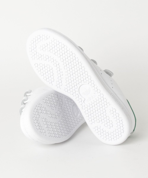 スニーカー スタンスミス CF 「STAN SMITH CF」 アディダスオリジナルス / アディダスオリジナルス adidas Originals | adidas | 10