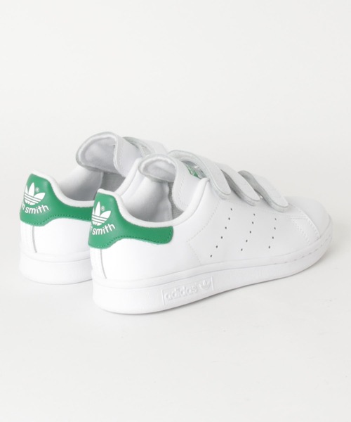 スニーカー スタンスミス CF 「STAN SMITH CF」 アディダスオリジナルス / アディダスオリジナルス adidas Originals | adidas | 11