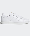 スタンスミス アディダス adidas スニー...の詳細画像5