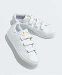 スタンスミス アディダス adidas スニー...の詳細画像1