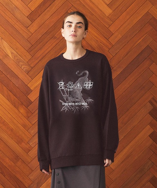 シャリーフ（SHAREEF）のおすすめ人気商品一覧 通販 - Yahoo!ショッピング