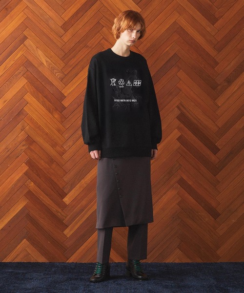 シャリーフ（SHAREEF）のおすすめ人気商品一覧 通販 - Yahoo!ショッピング