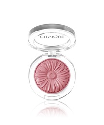 CLINIQUE クリニーク チークポップ まとめ売り CLINIQUE チーク クリニーク clinique ポップ（チーク カラー