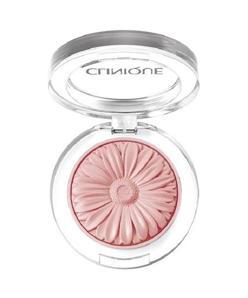 CLINIQUE（クリニーク） チーク チーク ポップ（チーク カラー